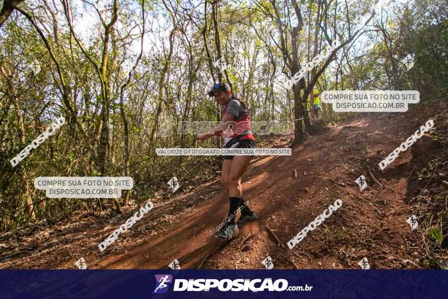 Circuito Decathlon Off Road - Etapa Vale das Palmeiras