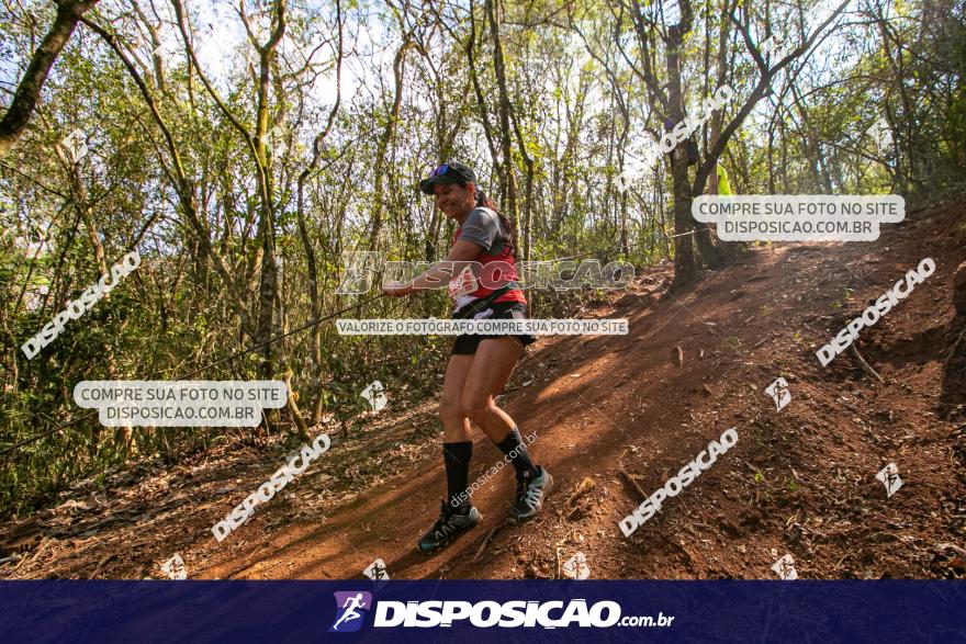 Circuito Decathlon Off Road - Etapa Vale das Palmeiras