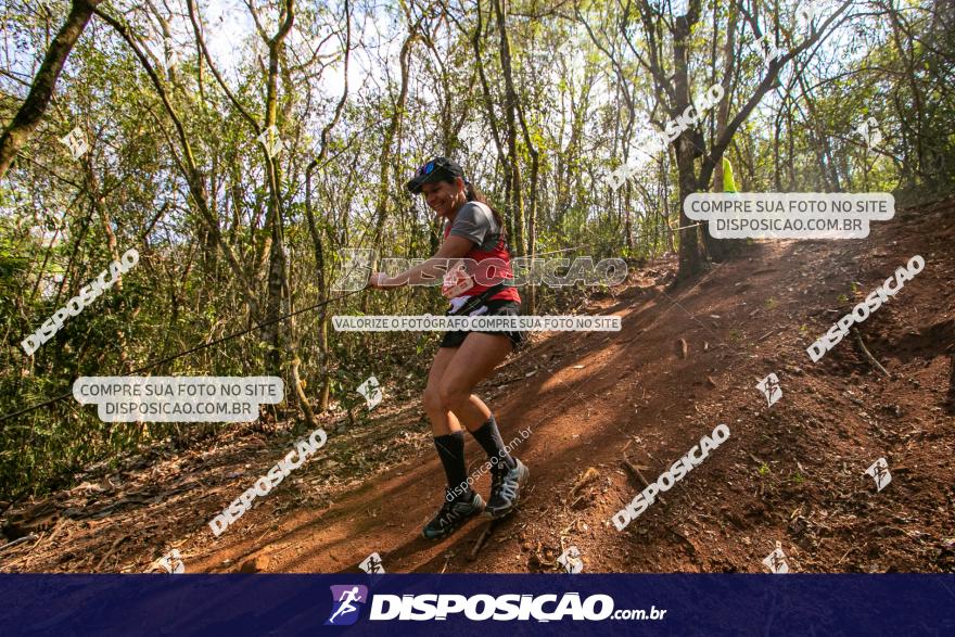 Circuito Decathlon Off Road - Etapa Vale das Palmeiras