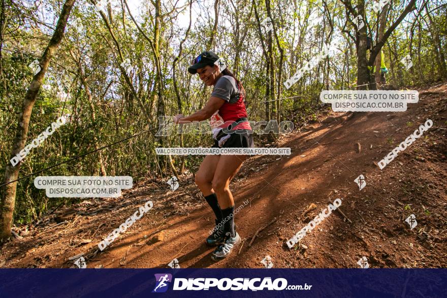 Circuito Decathlon Off Road - Etapa Vale das Palmeiras