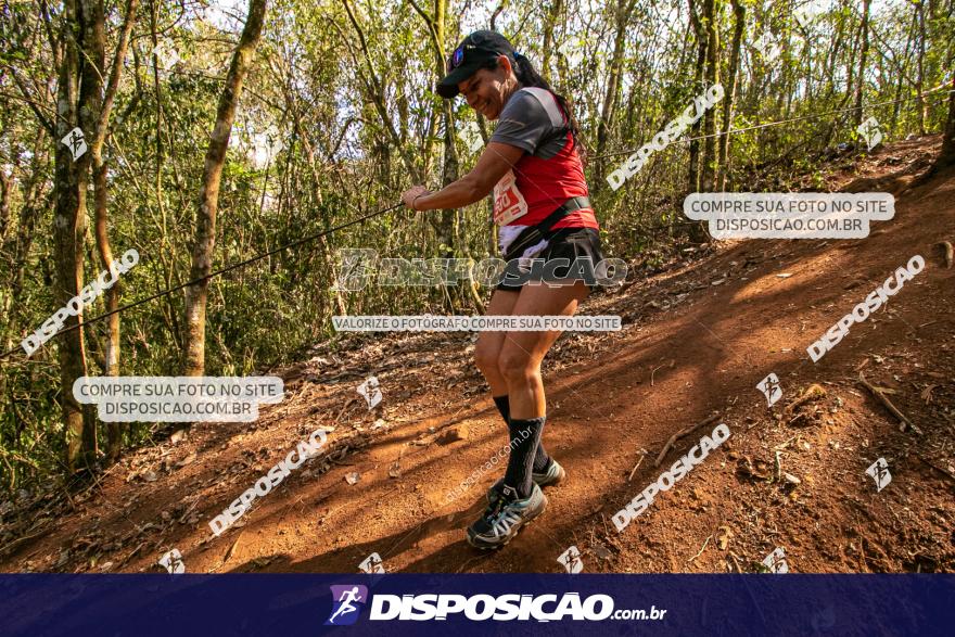 Circuito Decathlon Off Road - Etapa Vale das Palmeiras