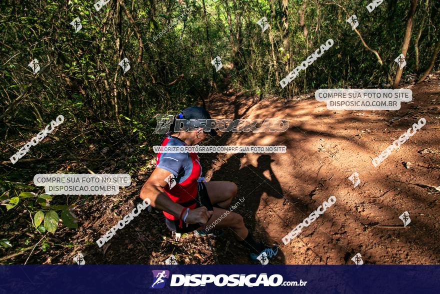 Circuito Decathlon Off Road - Etapa Vale das Palmeiras