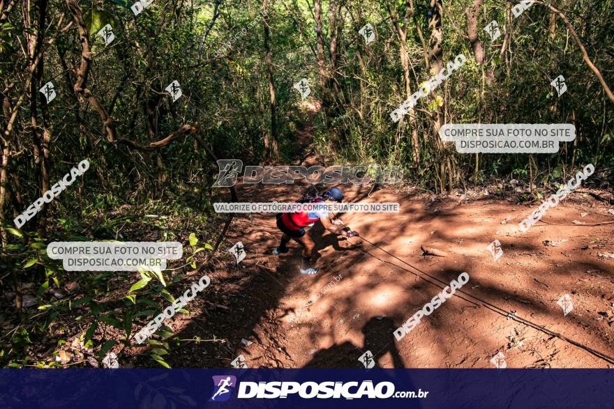 Circuito Decathlon Off Road - Etapa Vale das Palmeiras