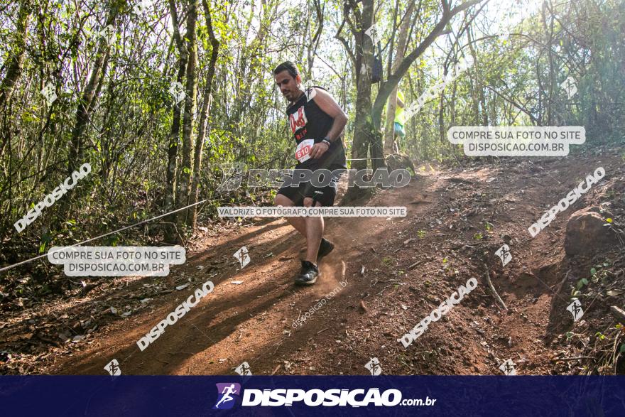 Circuito Decathlon Off Road - Etapa Vale das Palmeiras