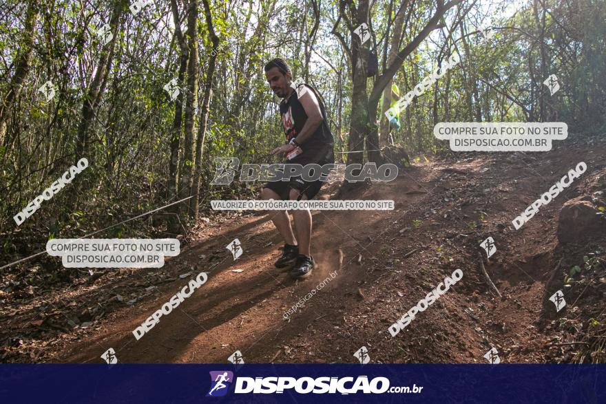 Circuito Decathlon Off Road - Etapa Vale das Palmeiras