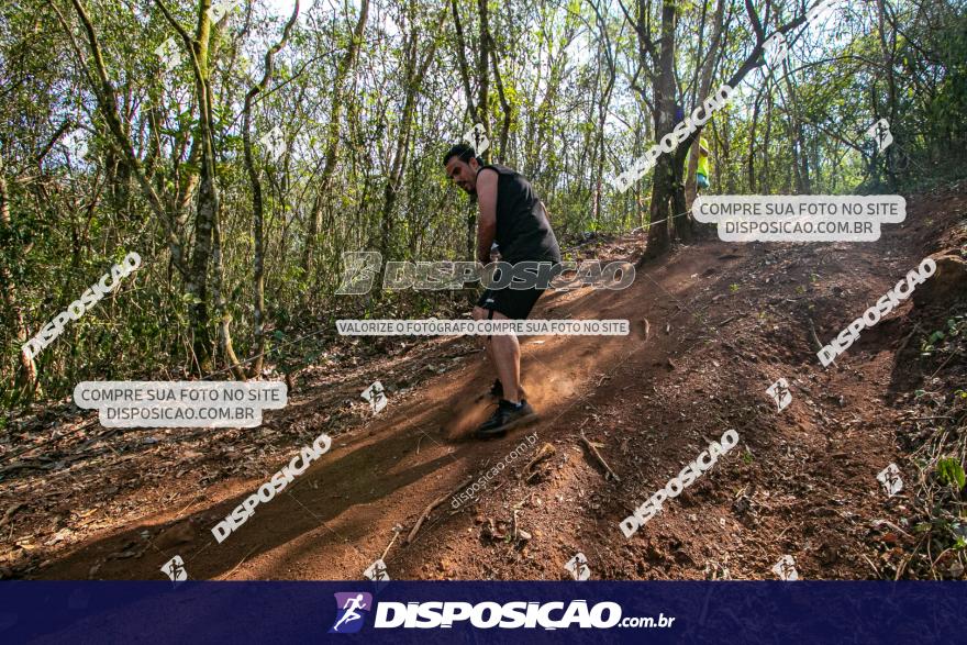 Circuito Decathlon Off Road - Etapa Vale das Palmeiras