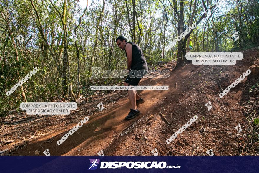 Circuito Decathlon Off Road - Etapa Vale das Palmeiras