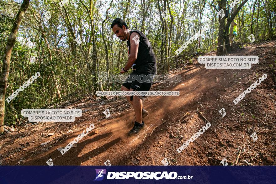 Circuito Decathlon Off Road - Etapa Vale das Palmeiras