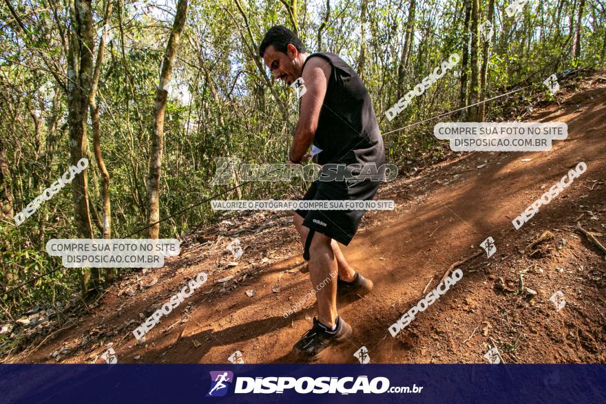 Circuito Decathlon Off Road - Etapa Vale das Palmeiras