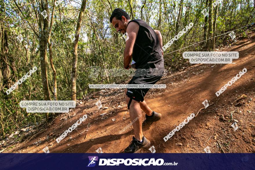 Circuito Decathlon Off Road - Etapa Vale das Palmeiras