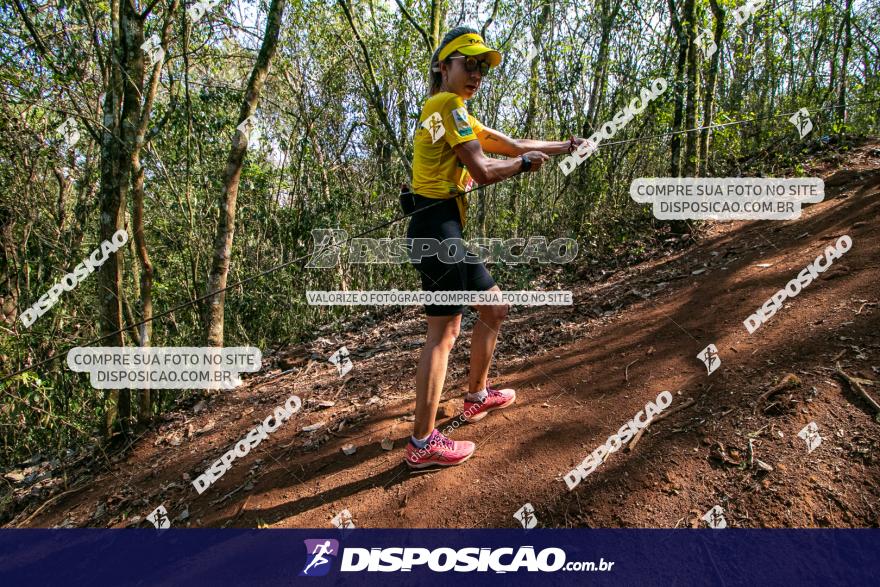 Circuito Decathlon Off Road - Etapa Vale das Palmeiras