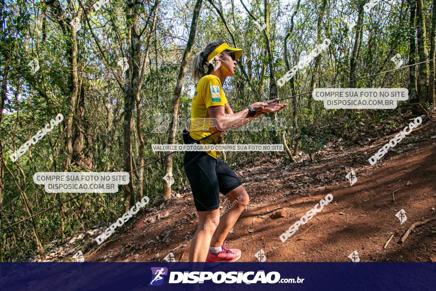 Circuito Decathlon Off Road - Etapa Vale das Palmeiras