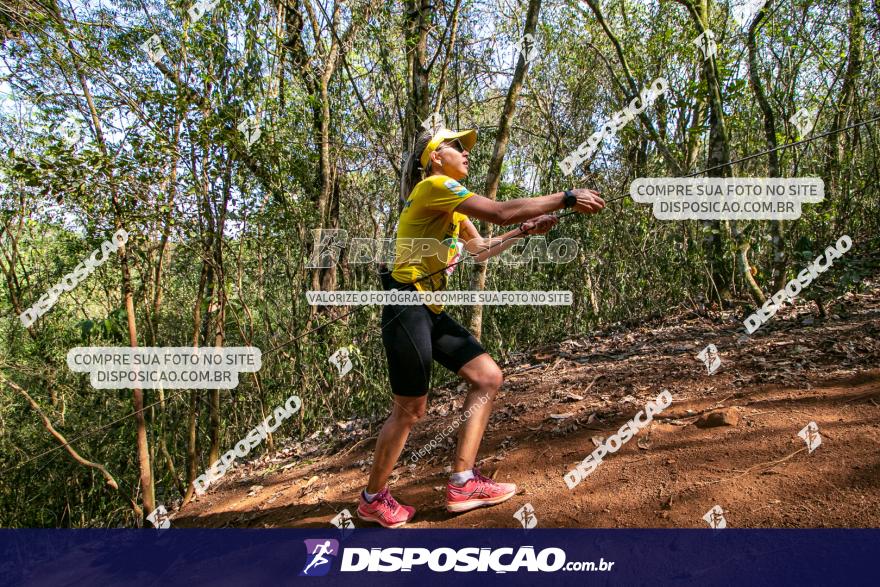 Circuito Decathlon Off Road - Etapa Vale das Palmeiras