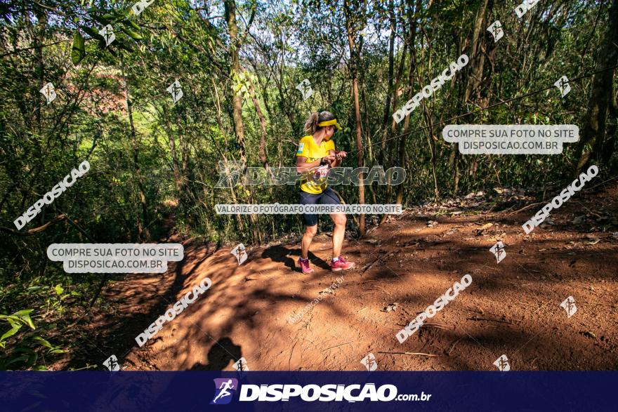 Circuito Decathlon Off Road - Etapa Vale das Palmeiras