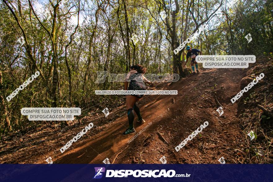 Circuito Decathlon Off Road - Etapa Vale das Palmeiras