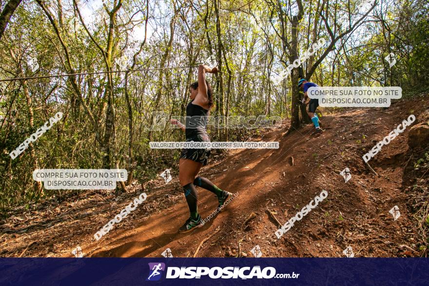 Circuito Decathlon Off Road - Etapa Vale das Palmeiras