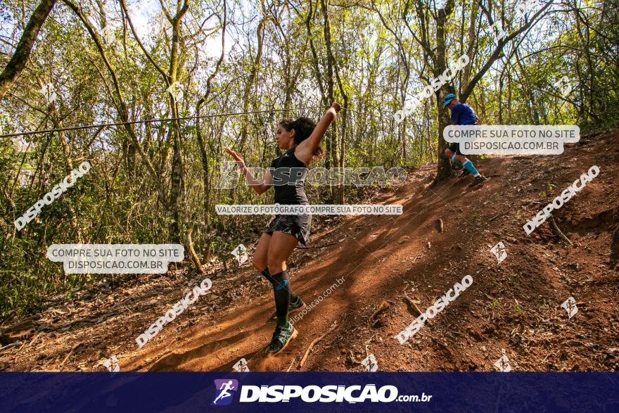 Circuito Decathlon Off Road - Etapa Vale das Palmeiras