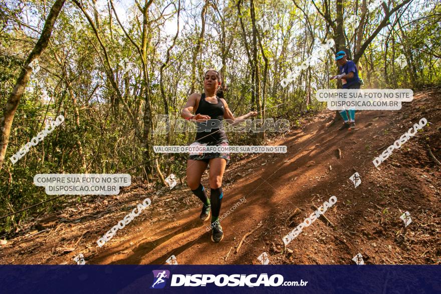 Circuito Decathlon Off Road - Etapa Vale das Palmeiras