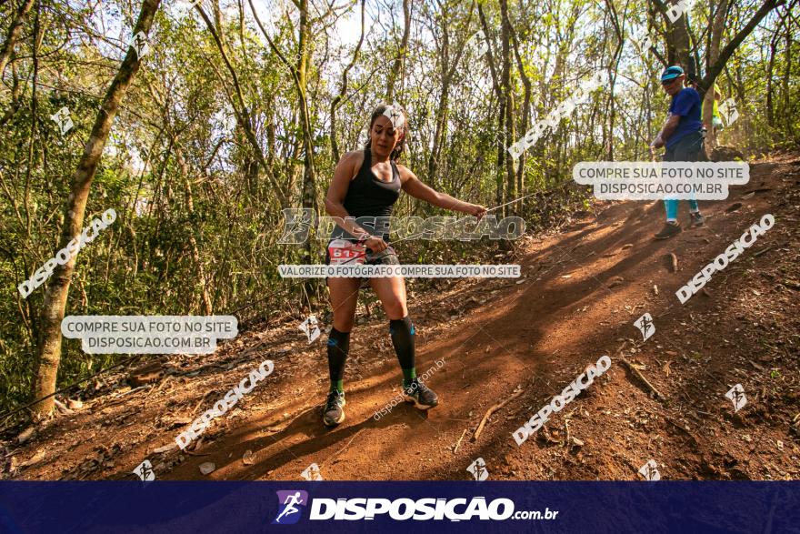 Circuito Decathlon Off Road - Etapa Vale das Palmeiras