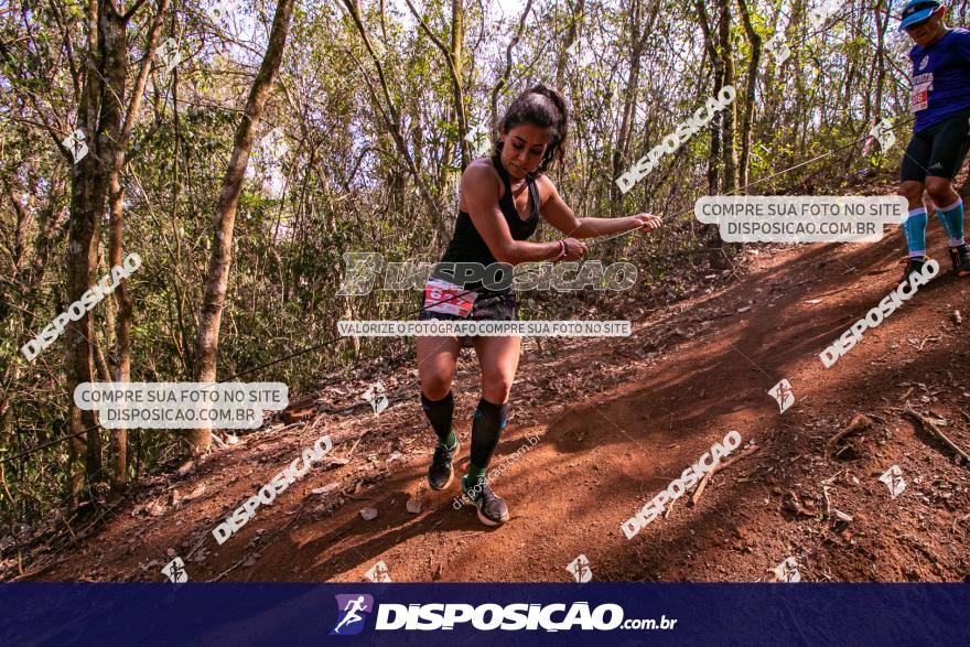 Circuito Decathlon Off Road - Etapa Vale das Palmeiras