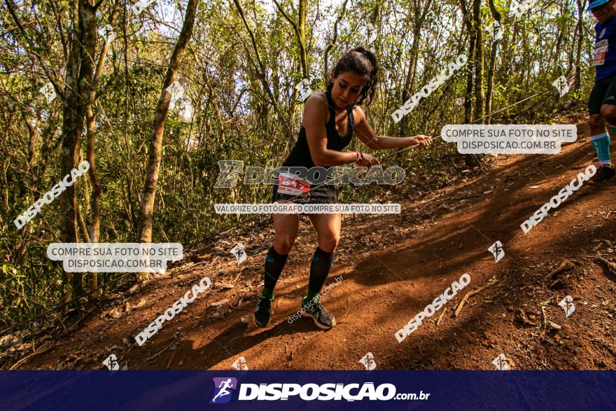 Circuito Decathlon Off Road - Etapa Vale das Palmeiras