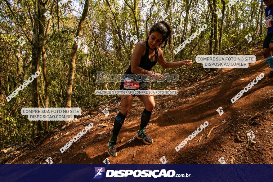 Circuito Decathlon Off Road - Etapa Vale das Palmeiras