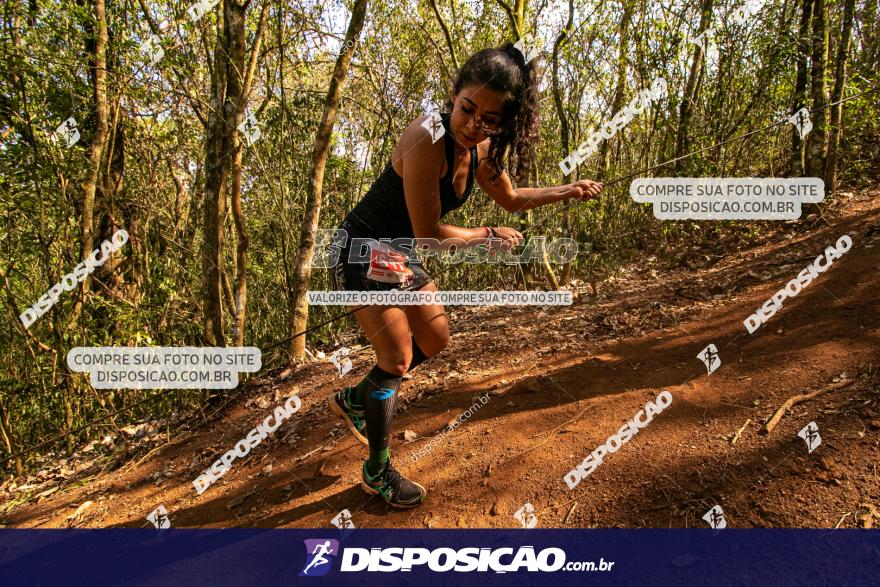 Circuito Decathlon Off Road - Etapa Vale das Palmeiras