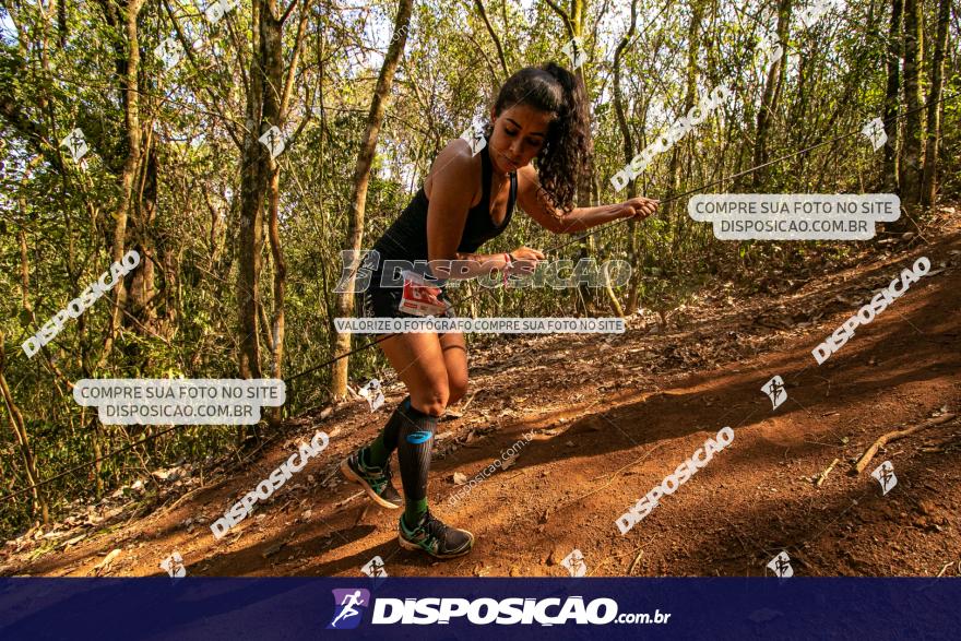 Circuito Decathlon Off Road - Etapa Vale das Palmeiras