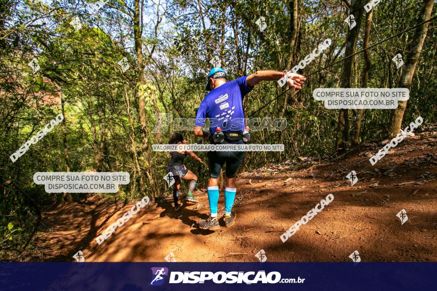 Circuito Decathlon Off Road - Etapa Vale das Palmeiras