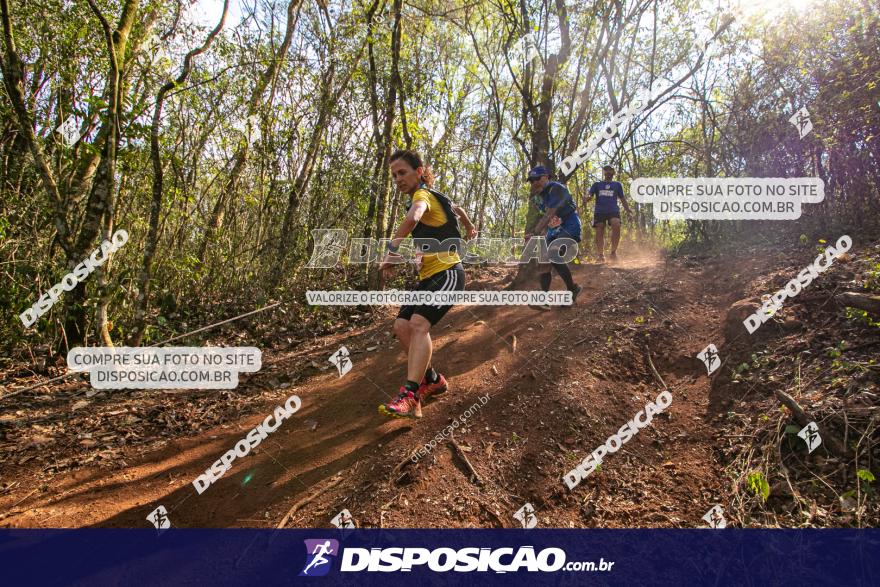 Circuito Decathlon Off Road - Etapa Vale das Palmeiras