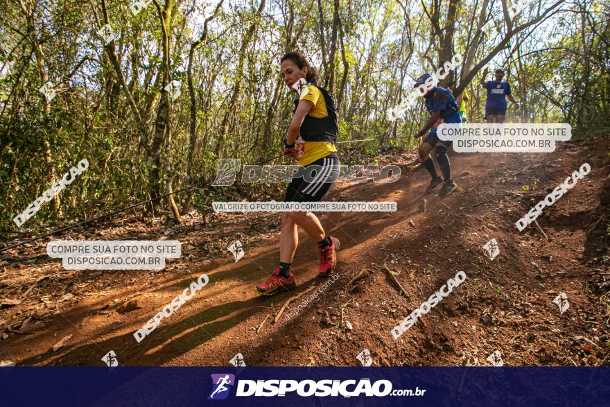 Circuito Decathlon Off Road - Etapa Vale das Palmeiras