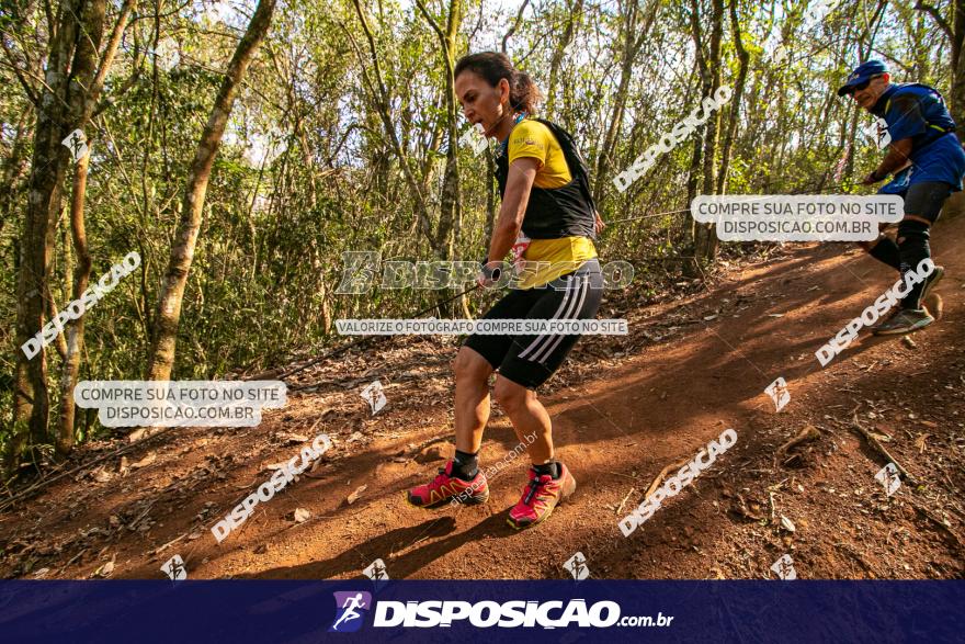 Circuito Decathlon Off Road - Etapa Vale das Palmeiras