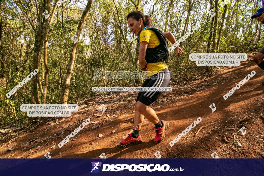 Circuito Decathlon Off Road - Etapa Vale das Palmeiras