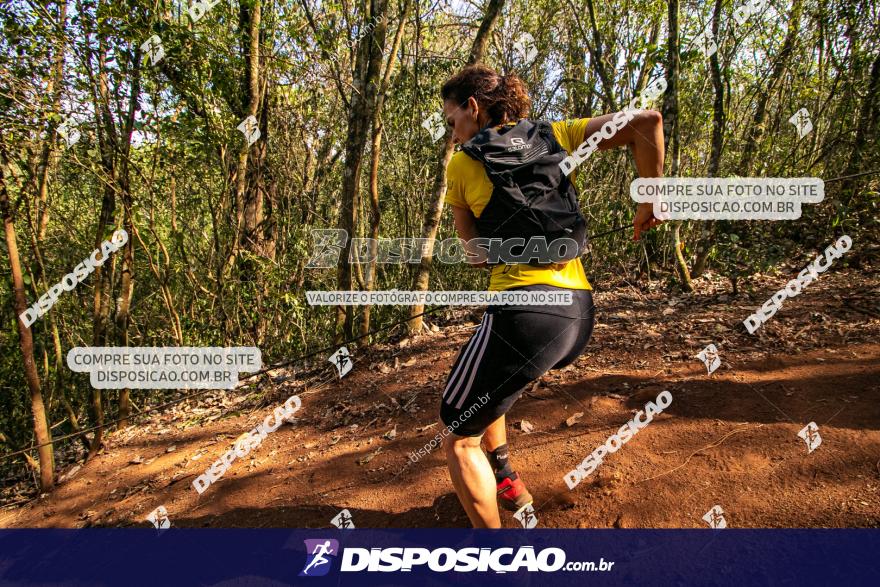 Circuito Decathlon Off Road - Etapa Vale das Palmeiras