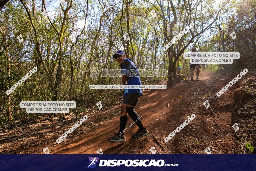 Circuito Decathlon Off Road - Etapa Vale das Palmeiras