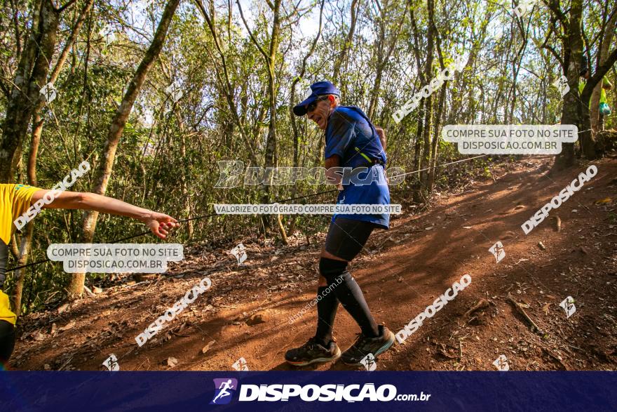 Circuito Decathlon Off Road - Etapa Vale das Palmeiras