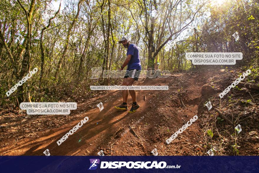 Circuito Decathlon Off Road - Etapa Vale das Palmeiras