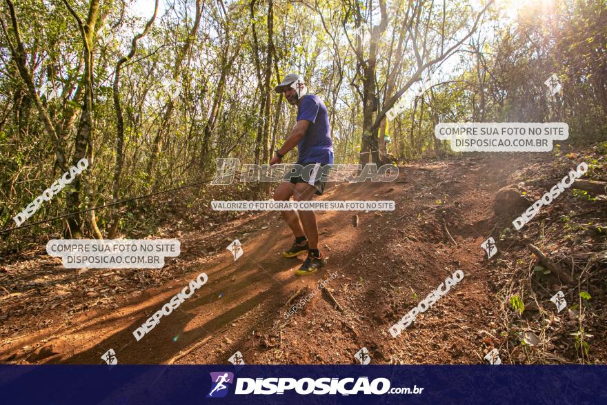 Circuito Decathlon Off Road - Etapa Vale das Palmeiras