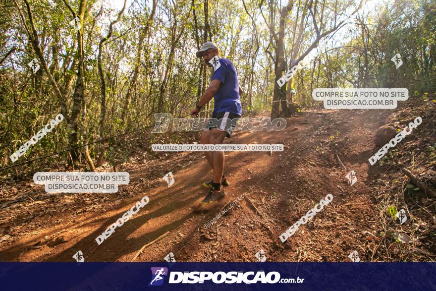 Circuito Decathlon Off Road - Etapa Vale das Palmeiras