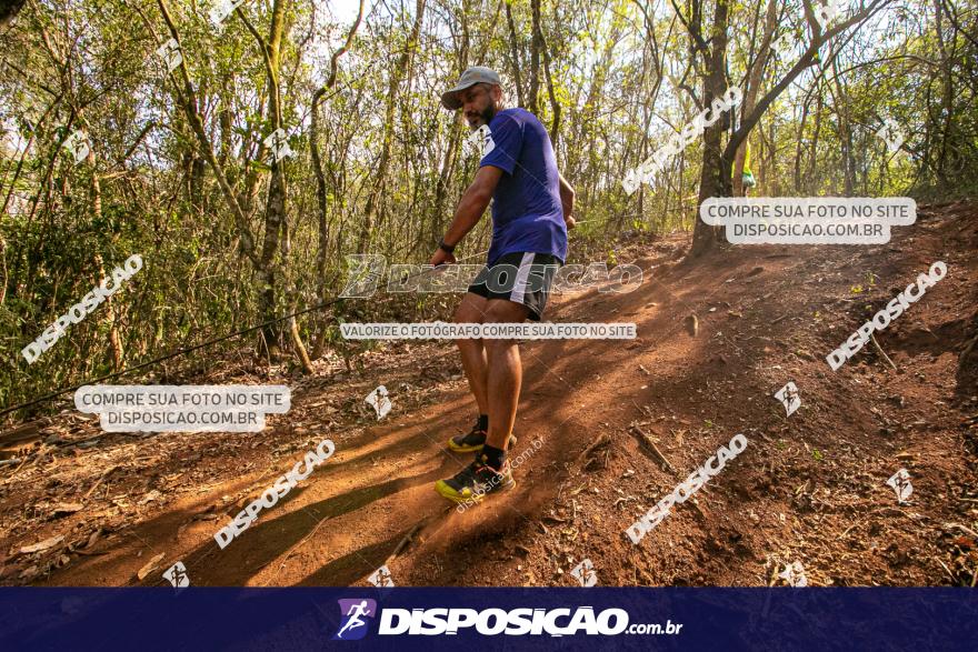 Circuito Decathlon Off Road - Etapa Vale das Palmeiras