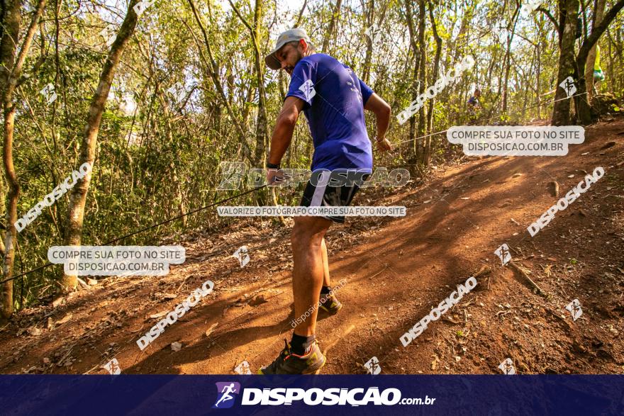 Circuito Decathlon Off Road - Etapa Vale das Palmeiras