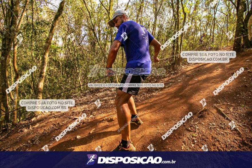 Circuito Decathlon Off Road - Etapa Vale das Palmeiras