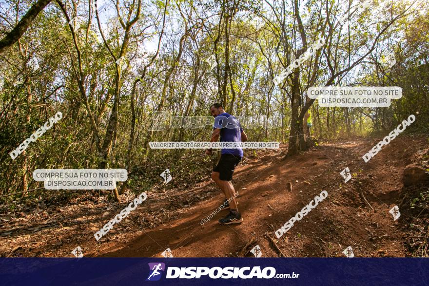 Circuito Decathlon Off Road - Etapa Vale das Palmeiras