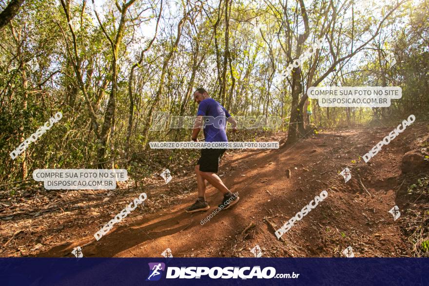 Circuito Decathlon Off Road - Etapa Vale das Palmeiras