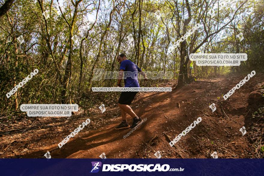 Circuito Decathlon Off Road - Etapa Vale das Palmeiras