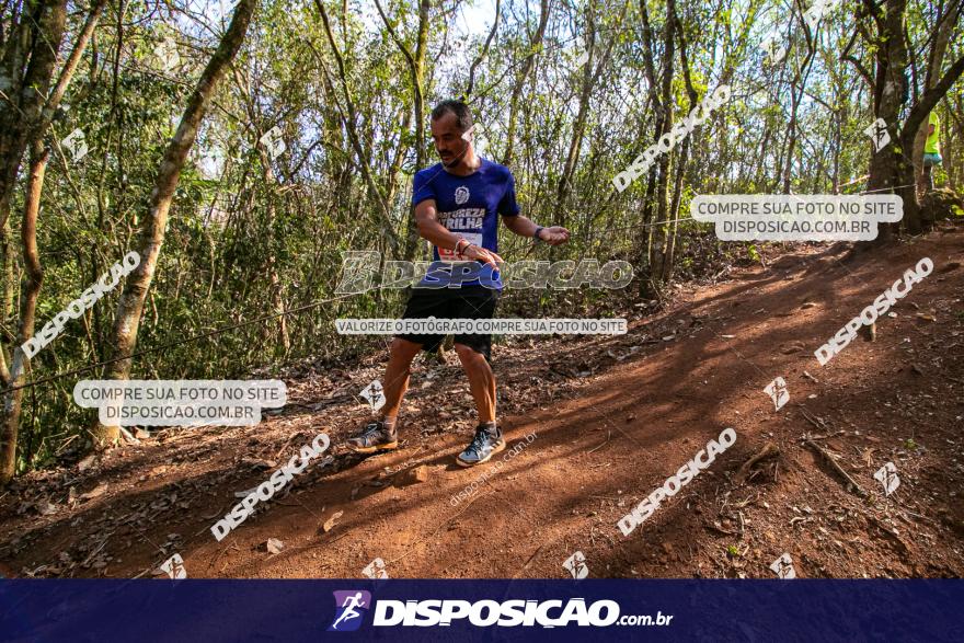 Circuito Decathlon Off Road - Etapa Vale das Palmeiras