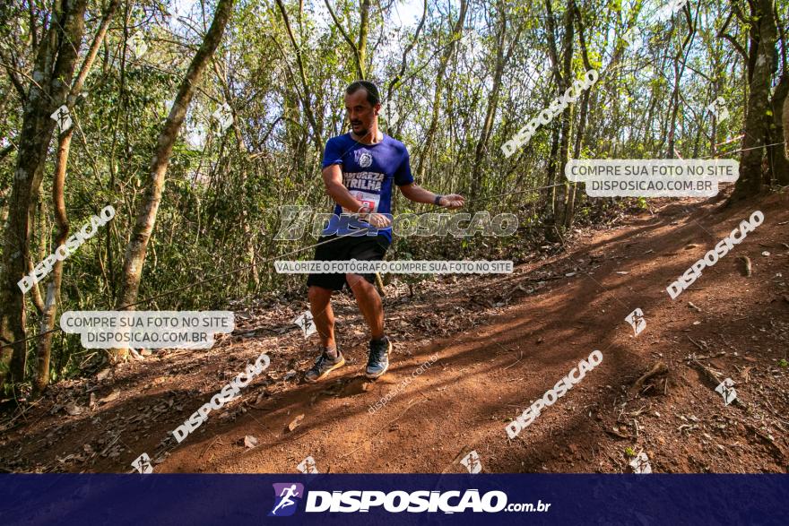 Circuito Decathlon Off Road - Etapa Vale das Palmeiras