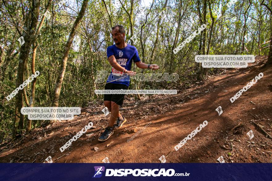 Circuito Decathlon Off Road - Etapa Vale das Palmeiras