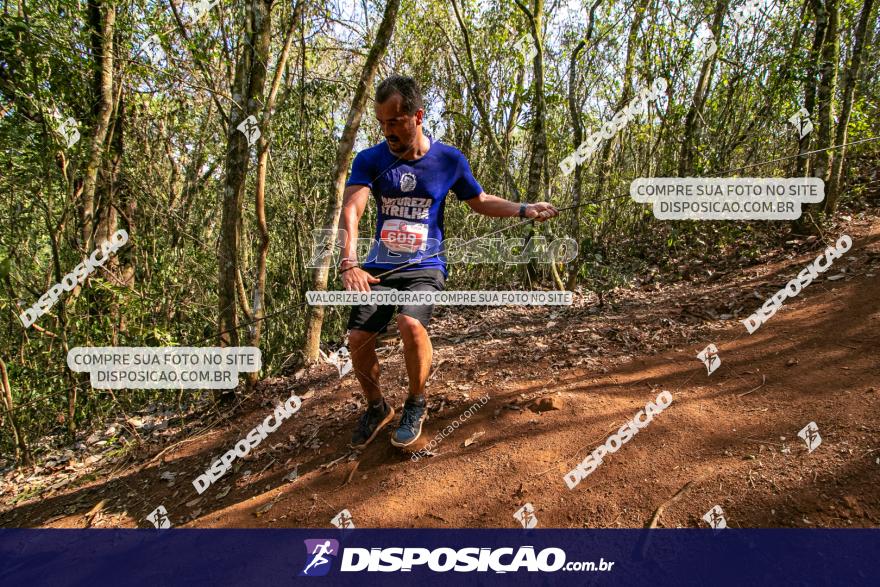 Circuito Decathlon Off Road - Etapa Vale das Palmeiras