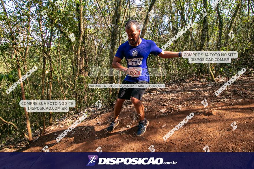 Circuito Decathlon Off Road - Etapa Vale das Palmeiras